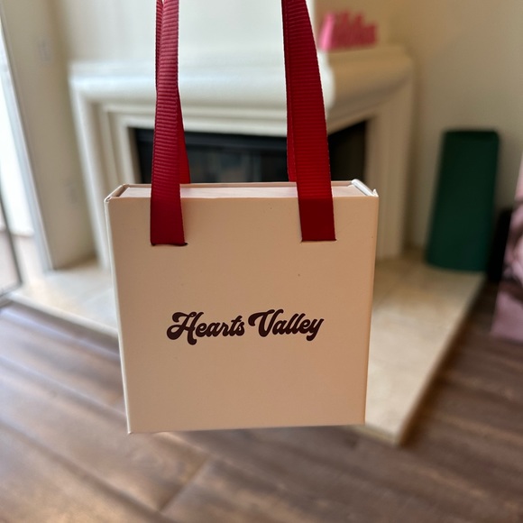 2 necklace pearl and pomegranate,1 pearl bracelet - Picture 6 of 6